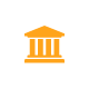Document Verification