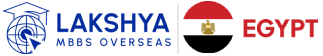egyptu 
